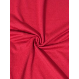 Women's Green Motivational Quote T-Shirt - 