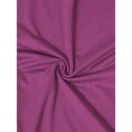 Women's Green Motivational Quote T-Shirt - 