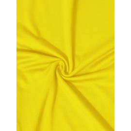 Women's Green Motivational Quote T-Shirt - 