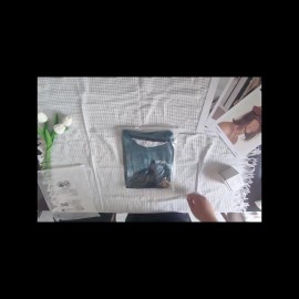 Women's Casual Elegant Horse Graphic T-Shirt - Short Sleeve Round Neck Summer Top with Majestic Black Horse & Golden Bridle Design, Machine Washable Regular Fit, Horse Shirt, Comfortable Pullover, Regal Aesthetic Apparel, Detailed Digital Print